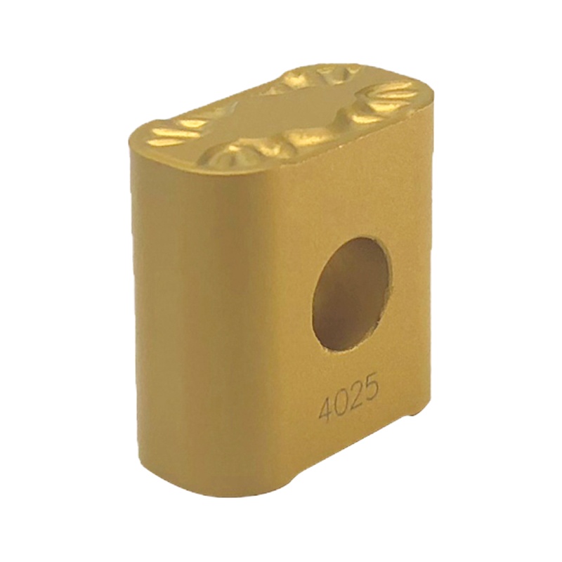 滏瑞 硬质合金刀片 YBC251