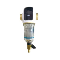 3M前置过滤器BFS3-90BK
