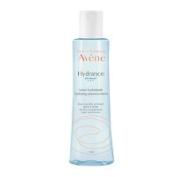 22年12月 法国雅漾(Avene)恒润保湿精华液200ml( 面部微精华水爽肤水补水 皮尔法伯集团 原装进口)