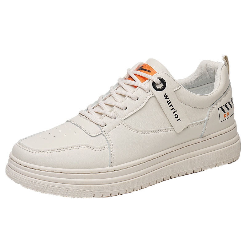 回力男鞋冬季鞋子男加绒小白鞋休闲运动鞋男冬款板鞋男