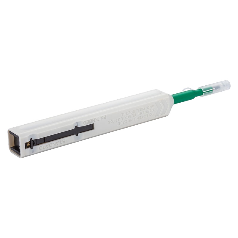 正优(UPERFECT) GX-B1 法兰盘光纤清洁笔