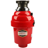 安姆斯特AMT-375C