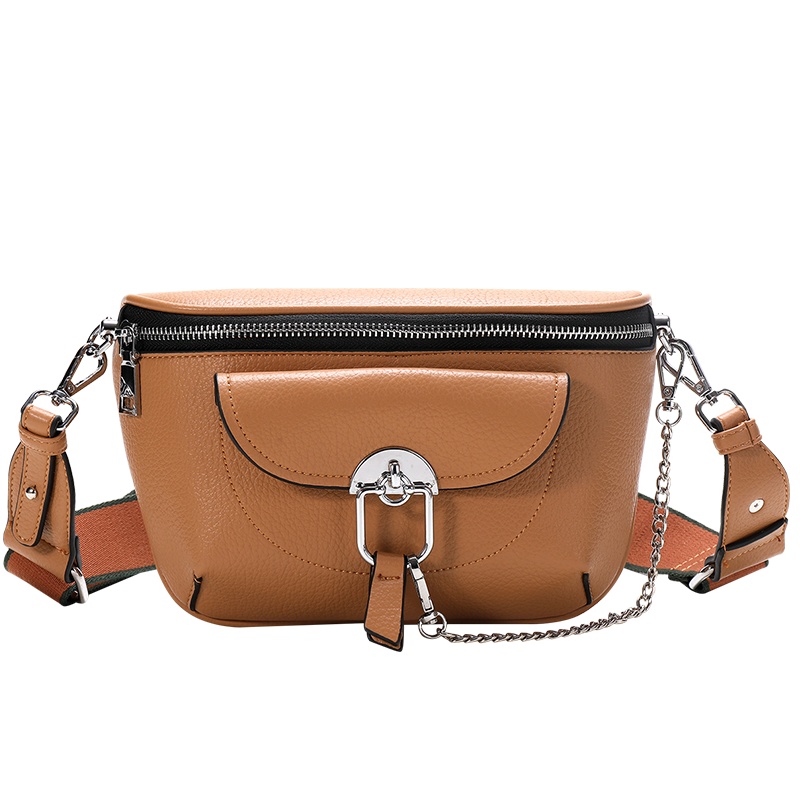 dubaolu/都宝路包包2020新款潮时尚女包单肩斜挎小包女百搭ins潮