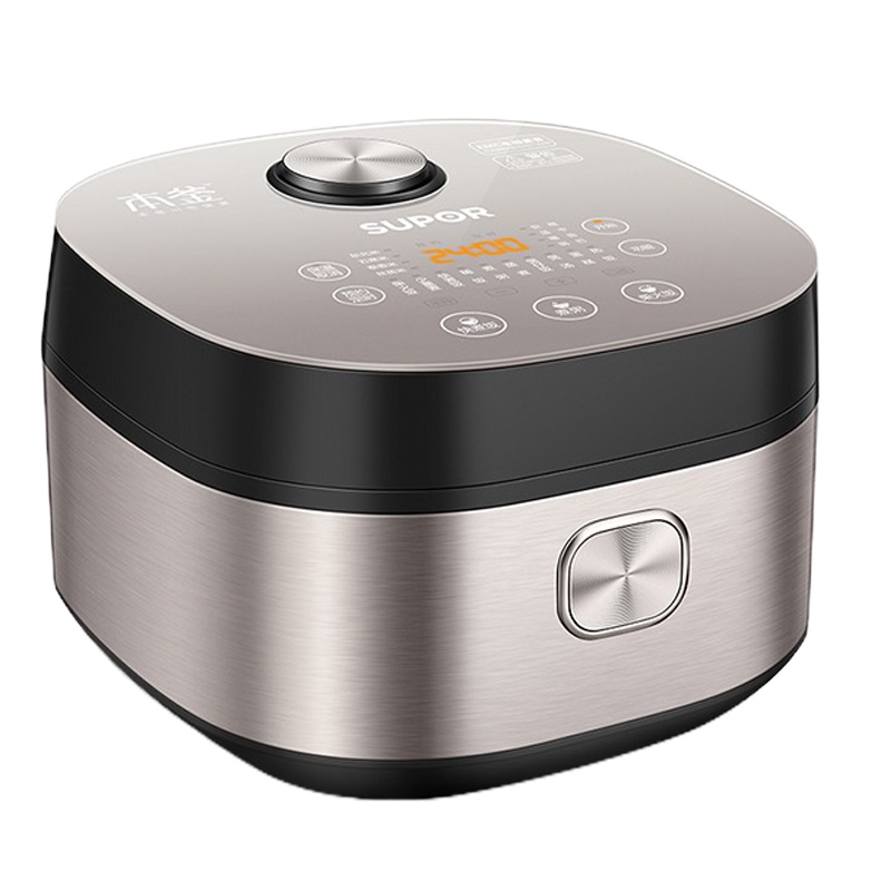 苏泊尔电饭煲SF40HC42
