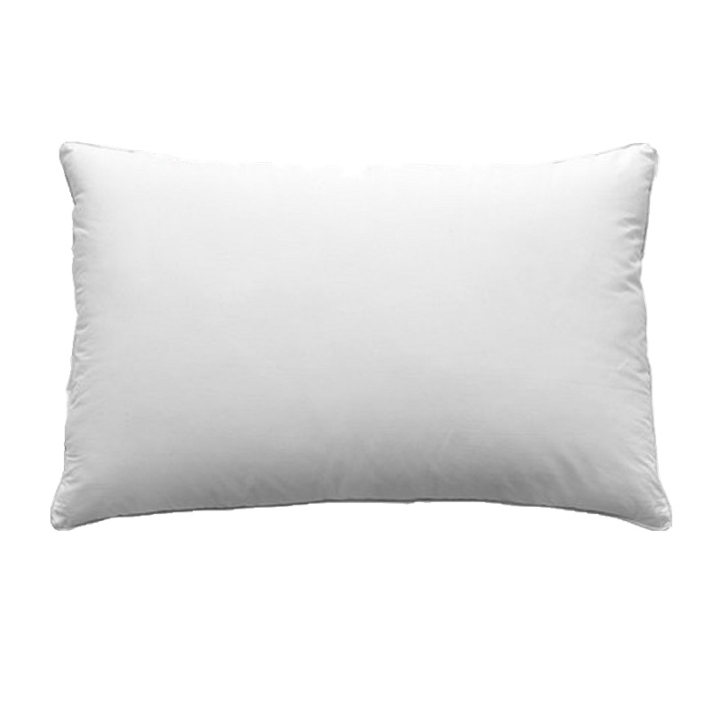 床上用品(枕芯)48*74cm