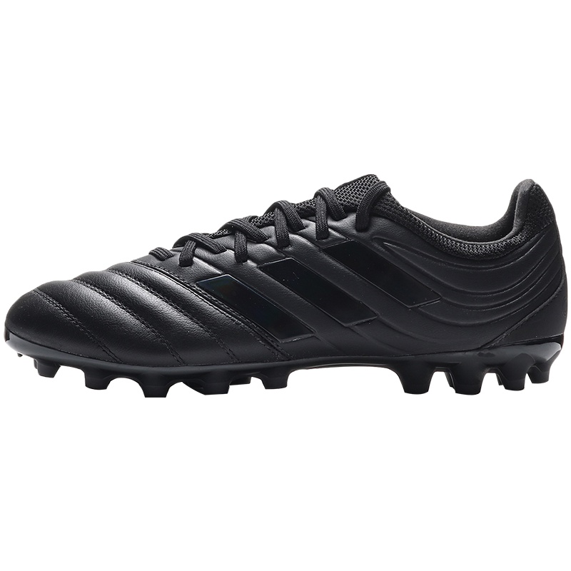 阿迪达斯男鞋足球鞋COPA 19.3 AG足球运动鞋EF9012