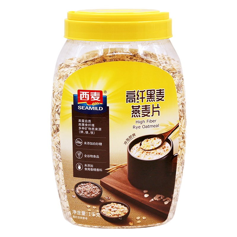 自然原味 营养代餐 健身轻食 老客回购挚爱