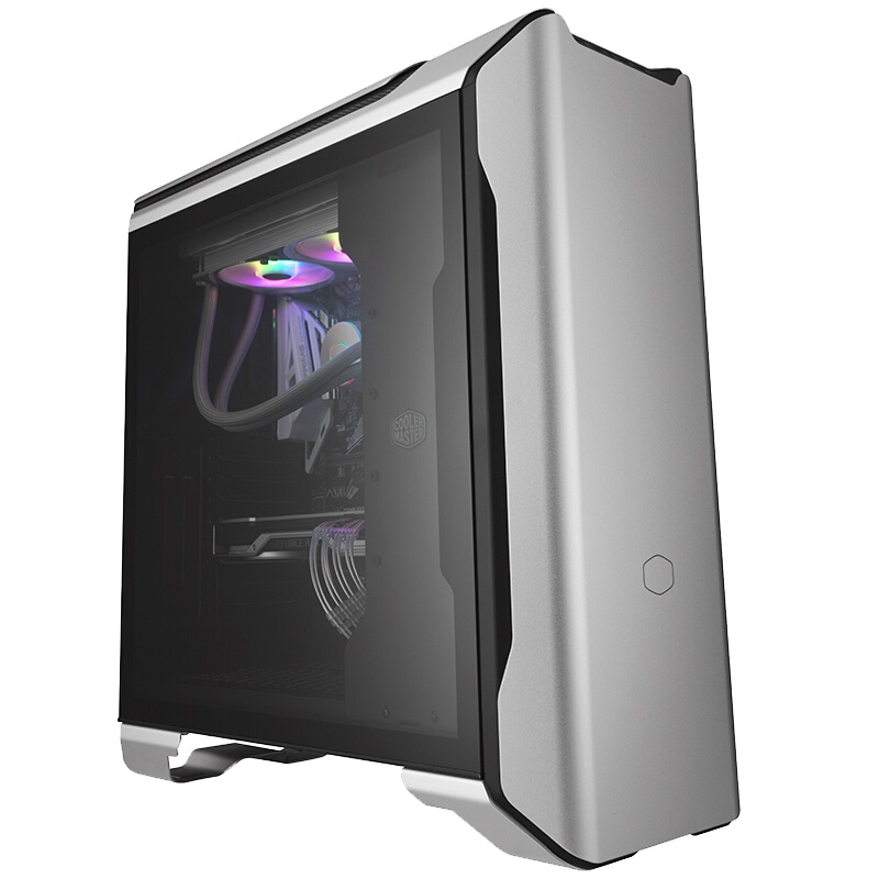 京天(KOTIN)锐龙R9 5900X/RTX3090/64G/2T+6T定制台式电脑主机深度学习数据运算设计师工程师电脑定制主机