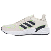 Adidas男鞋2020夏季新款运动鞋透气休闲鞋FW1037