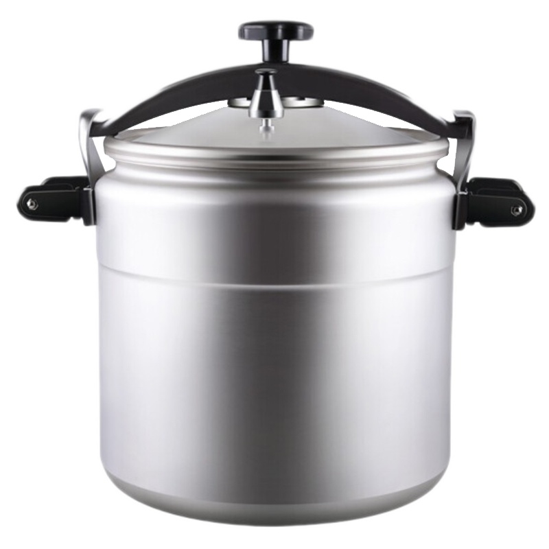 防爆压力锅 34L大容量2KW
