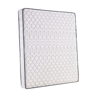 景鹏床垫1.5米 JP-0097