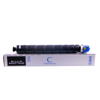 【精选】雅富仕 TK-8338M红色粉盒适用TASKaIfa 3252ci