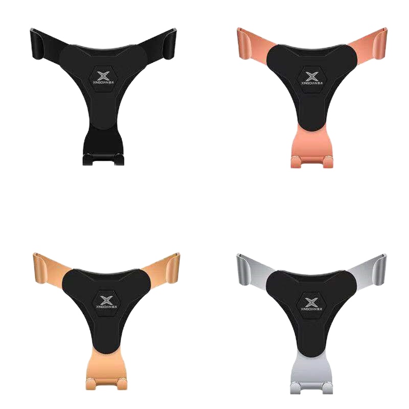 裳品红颜通用专属