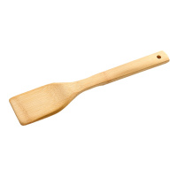 【35*7cm】楠竹锅铲 不粘锅专用无漆竹制炒菜铲子竹子锅铲家用竹铲