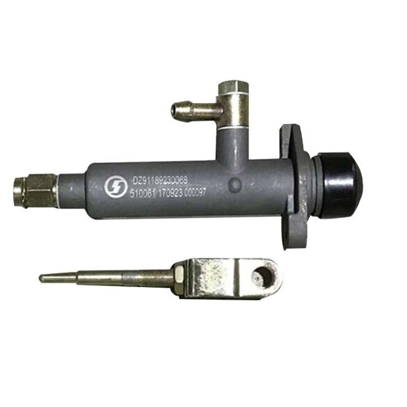 陕汽SX2190 离 合 器 总 泵 原厂正品 超长质保