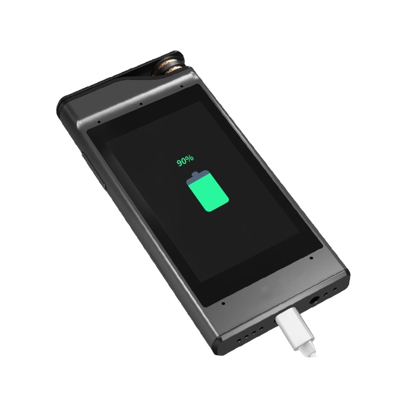 科大讯飞 录音笔 SR301Plus （8G+云存储）