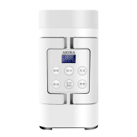 爱家乐(AKIRA)M6新款多功能水壶(单位:件)