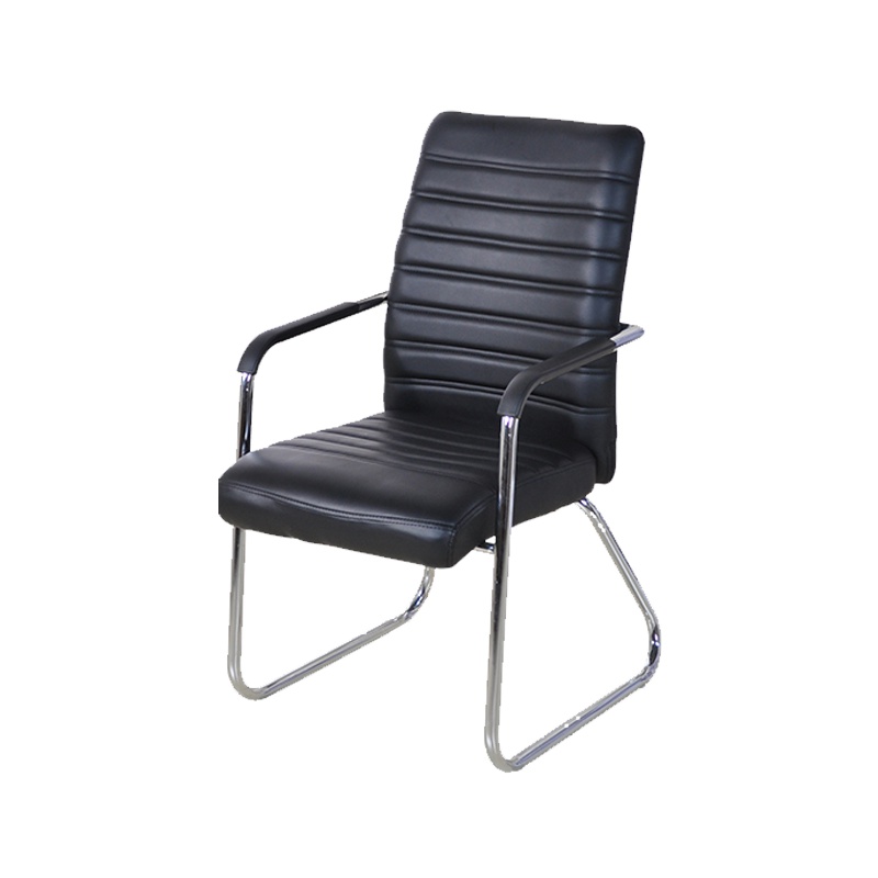 [田珍]办公椅时尚会议椅弓型椅皮椅网椅电脑椅躺椅老板椅员工椅