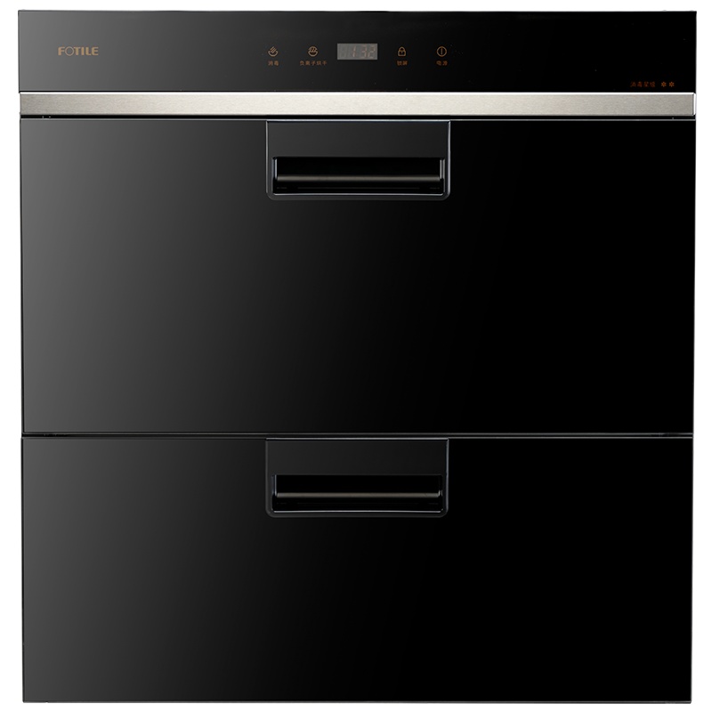 方太消毒柜ZTD100J-J25S(NB)