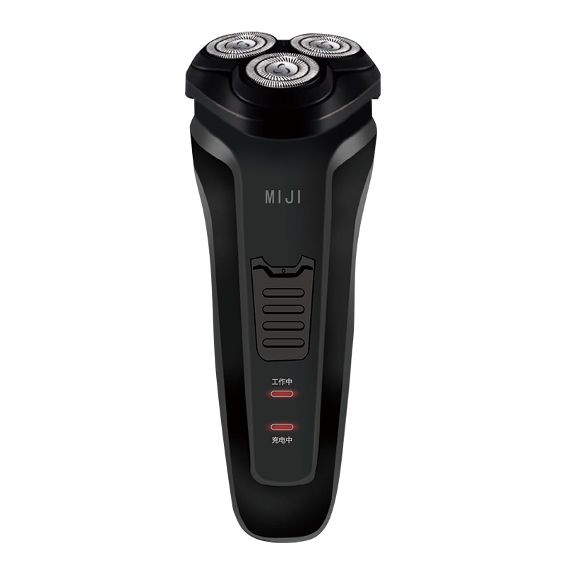 米技 剃须刀-MJ-T02