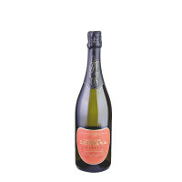 澳洲原瓶进口 思露庄园珍藏霞多丽起泡酒 750ml*1 单瓶装