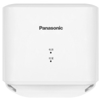 松下 FJ-T09B3C 干手机 1020W(单位:件)