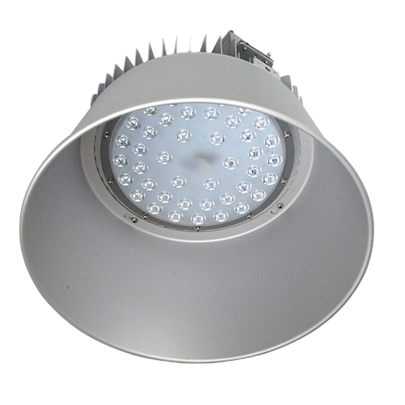 海洋王 NGC9825 LED高棚灯 含挂钩(一盏装)