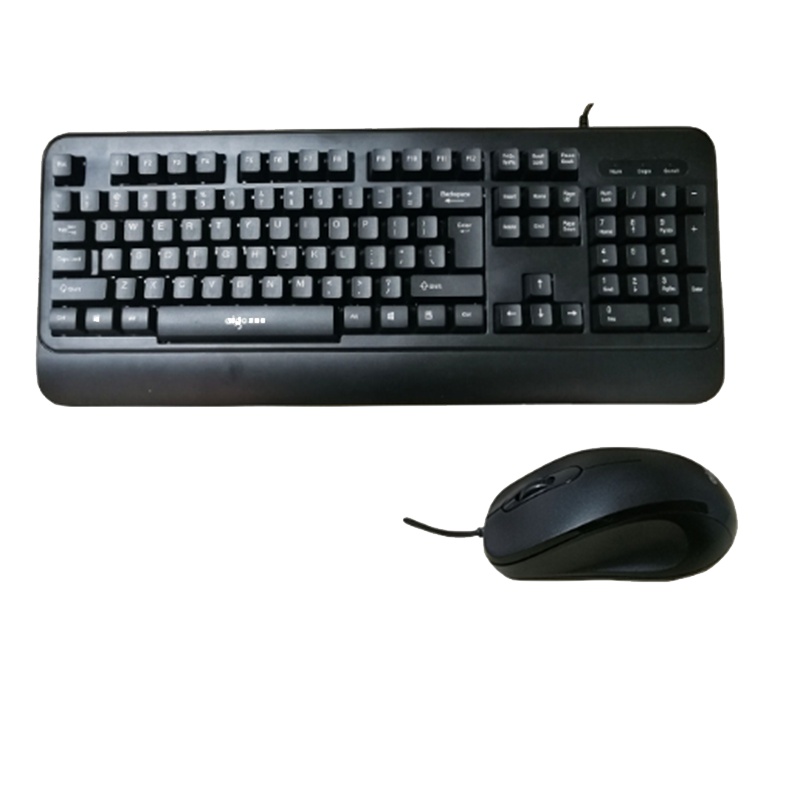 键鼠套装YXY常规款B2B商品100套起订