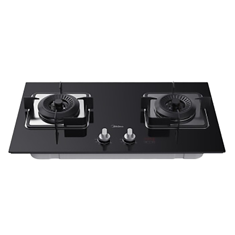 美的燃气灶JZY-Q62 Pro