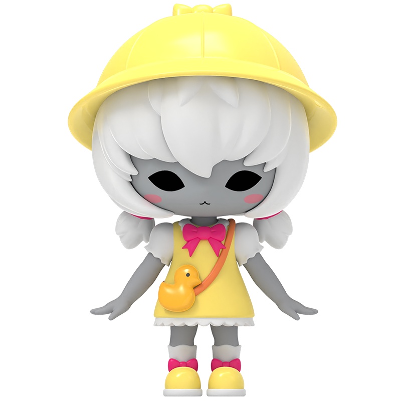 艾派·创意坊 19八3 abiru学生时代