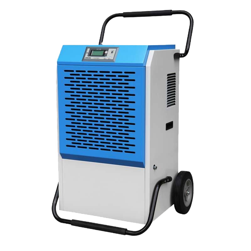 松井SJ-903E 工业除湿机