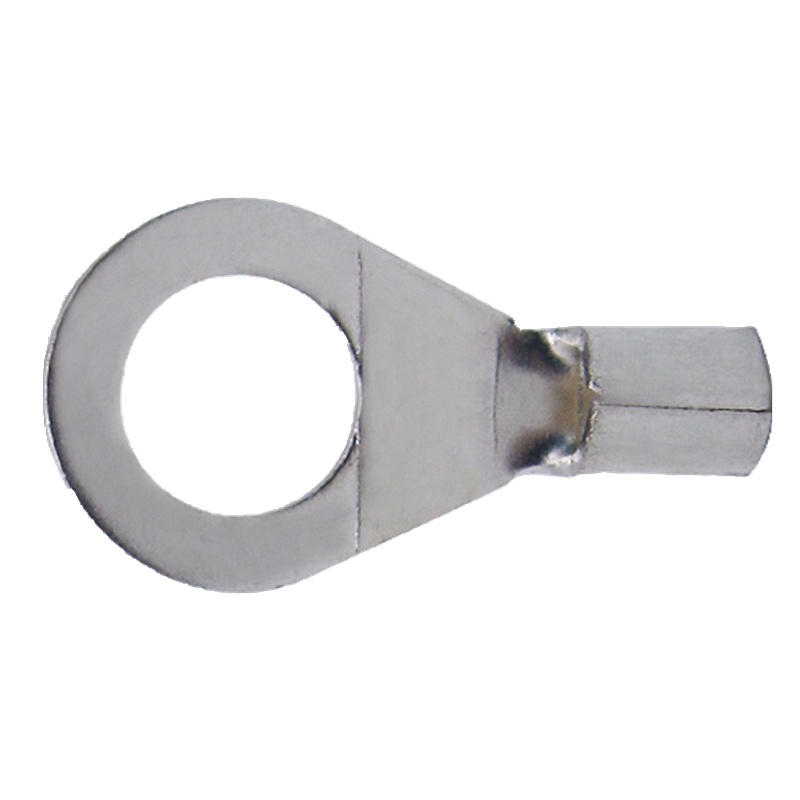 铜线鼻子8mm 单位:包/500个