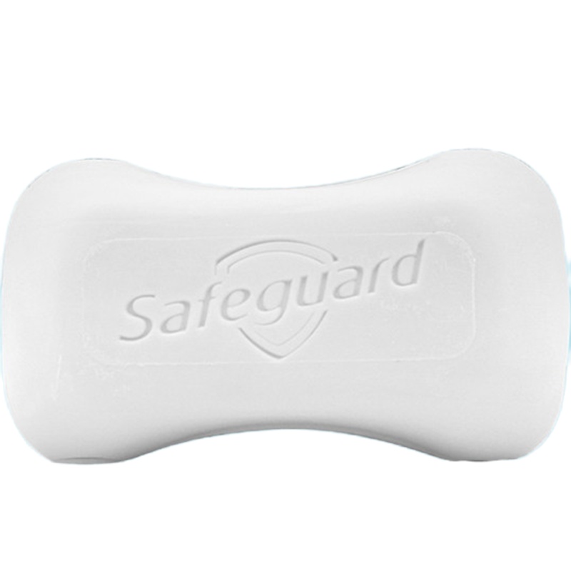 舒肤佳 纯白香皂 108g