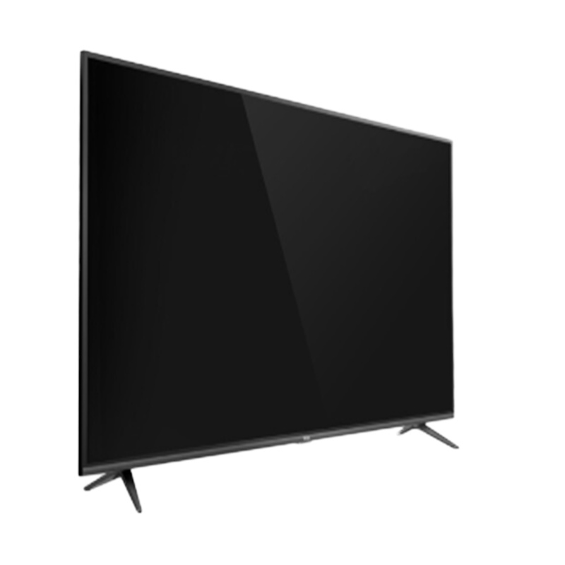 TCL 电视机 32A260 32英寸高清FHD智能企业商用液晶电视机 丰富影视教育资源库