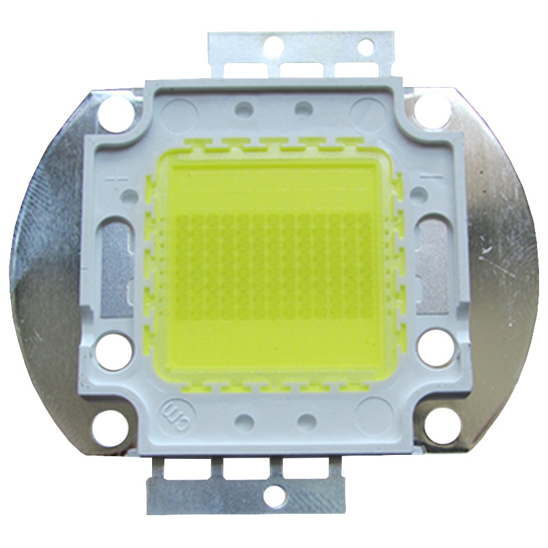 成越104W精锐/赛科/纽曼/瑞诚/FAVI/SOKY/科凌/智通LED投影机灯泡_HiB56