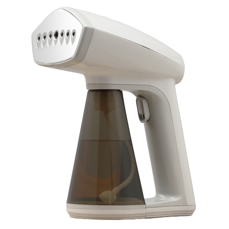 龙的 手持挂烫机LD-GT15G