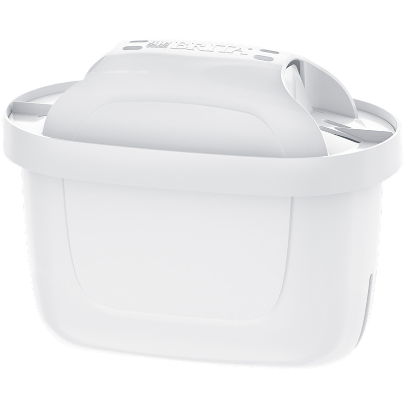 吉之美(Gemi)家用滤水壶 净水壶滤芯 Maxtra 多效滤芯 30枚装