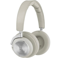 B&O Beoplay H9 3rd Gen舒适版蓝牙无线耳机3代i头戴式主动降噪bo 雾灰色