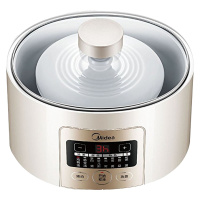 美的 电炖锅 BZS16K