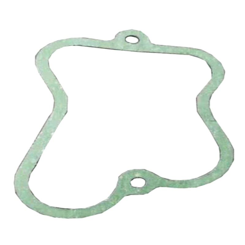 华翔天翼-SX2150水套垫