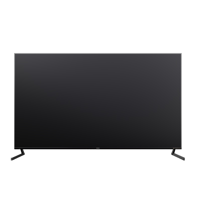 康佳电视 LED86K2