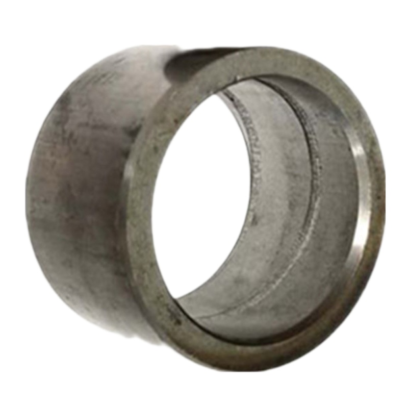 TLSF 羊角轴衬套 重汽豪沃ZZ1167