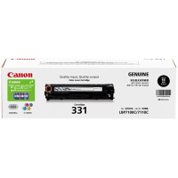佳能(Canon)硒鼓CRG331 (适用LBP7110Cw/MF8280Cw)