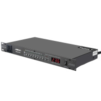 SDNSONDANA电源时序器 AC-2208a