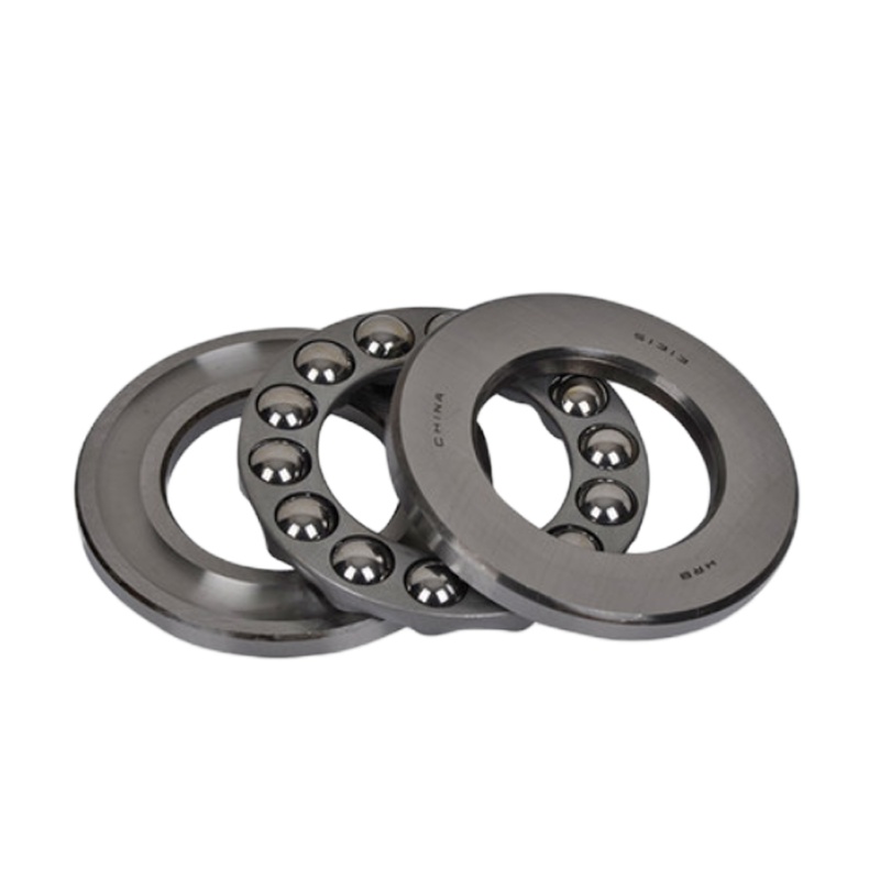 HRB 轴承 8313 51313 货期1-2周