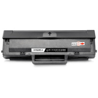 【顺丰】京纪人适用三星SCX-4300硒鼓SCX-4315打印机Samsung SCX-4300/4315粉盒MLT-D