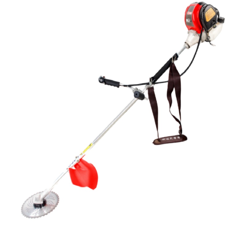 便携式打草机139FA