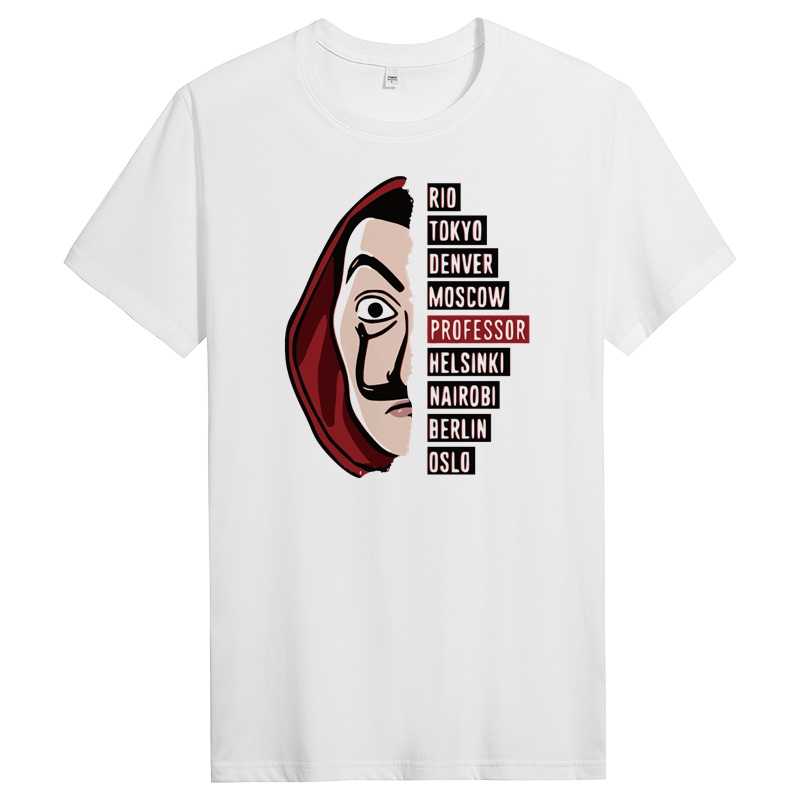 夏季纯棉短袖t恤男装男士半袖打底衫圆领衣 DT10615