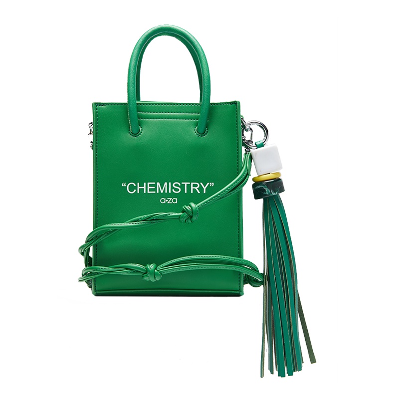 aza夏天迷你包包高级感小众设计2019新款简约ins可爱手提包女包