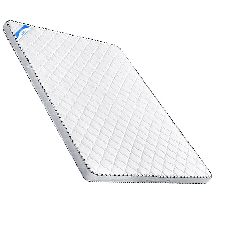 阳采 床垫 棕垫